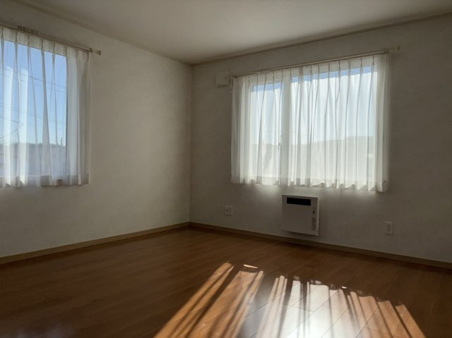 【洋室】の画像