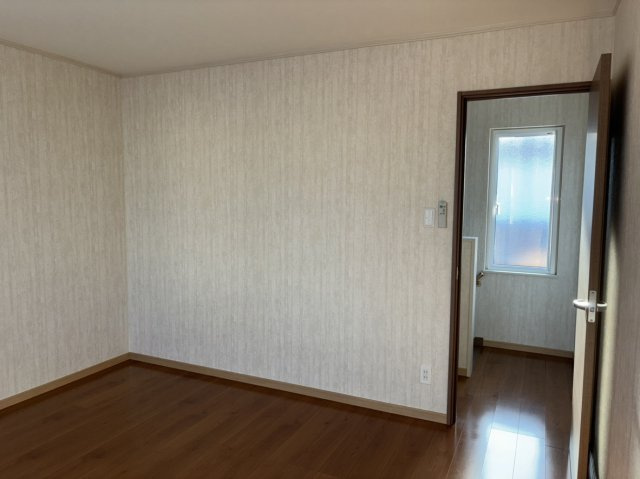 【洋室】の画像