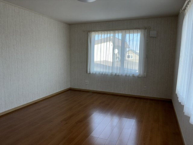 【子供部屋】の画像