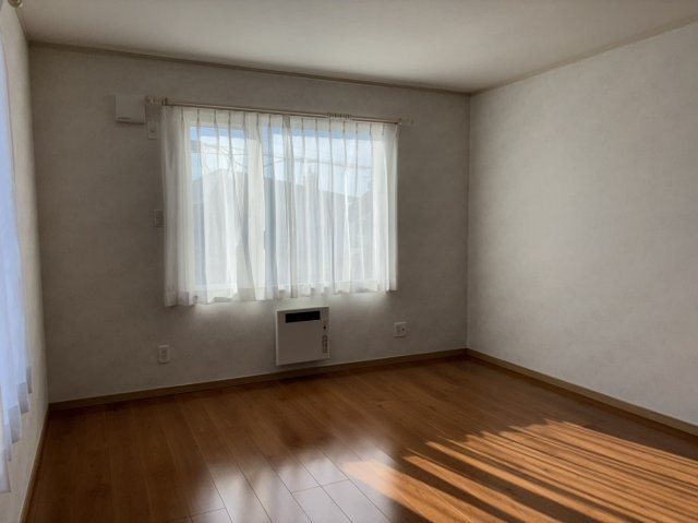 【子供部屋】の画像