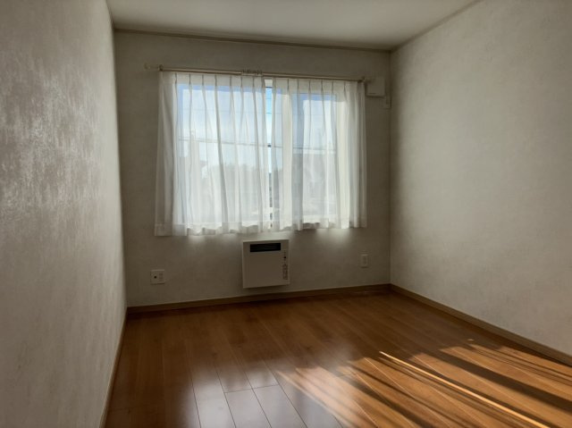 【洋室】の画像