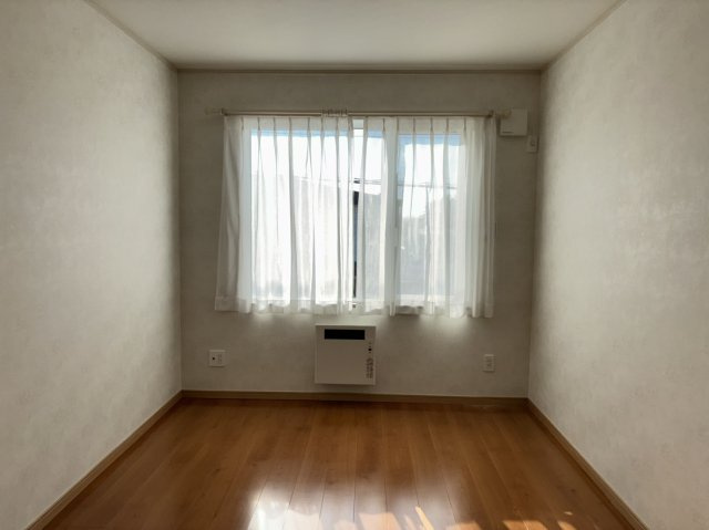 【洋室】の画像