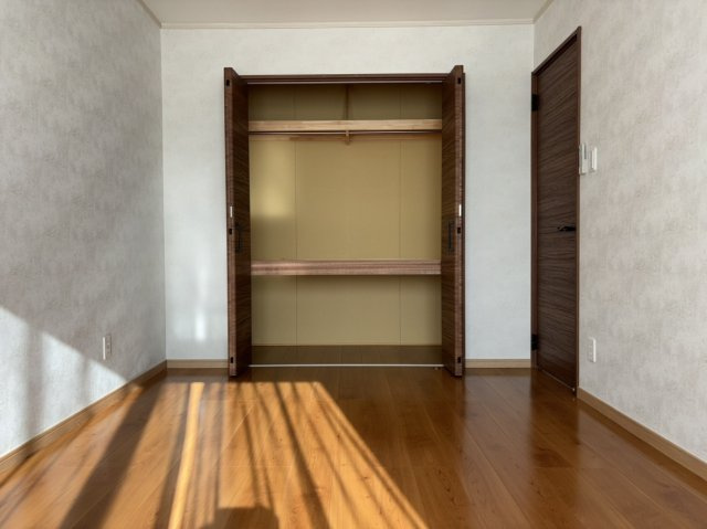 【収納】の画像