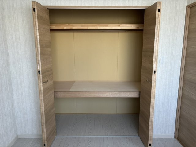 【収納】の画像