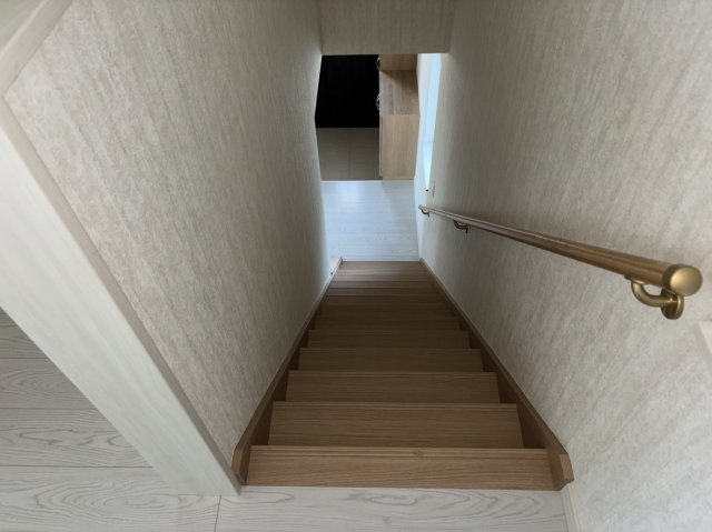 【内装】の画像