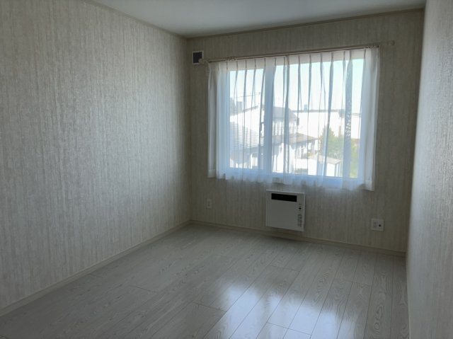 【洋室】の画像