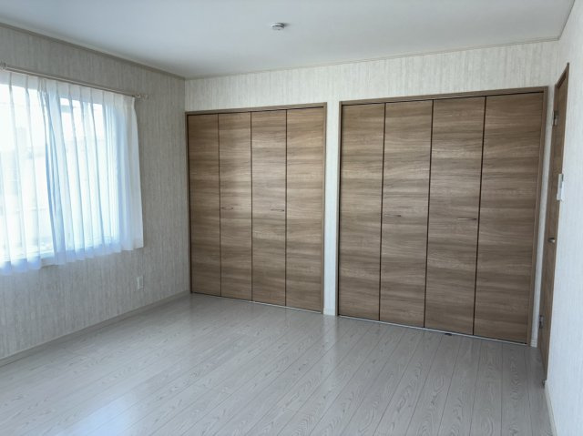 【洋室】の画像