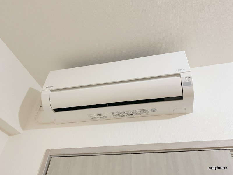 スプランディッド新大阪VI　仲介手数料無料の設備