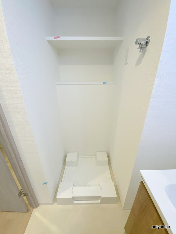 スプランディッド新大阪VI　仲介手数料無料のその他