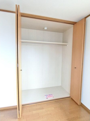 【収納】 | ユーミー豊泉