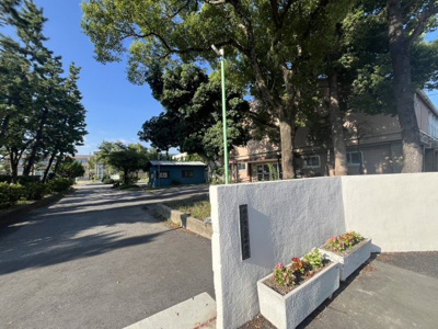 【周辺】 | 草加市北谷3丁目戸建