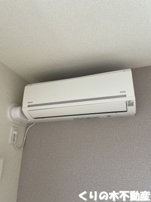 【その他】 | エトワール | エアコン