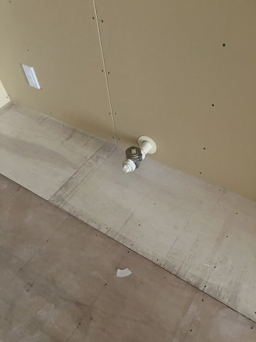 グランブルー鵠沼松が岡の設備