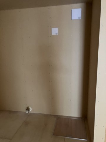 グランブルー鵠沼松が岡のその他