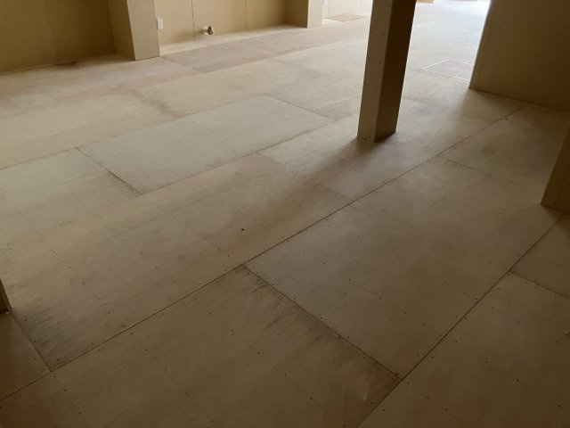 グランブルー鵠沼松が岡のその他