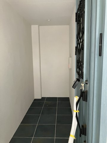 グランブルー鵠沼松が岡のその他