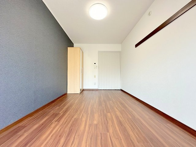 【その他】 | ABODE21