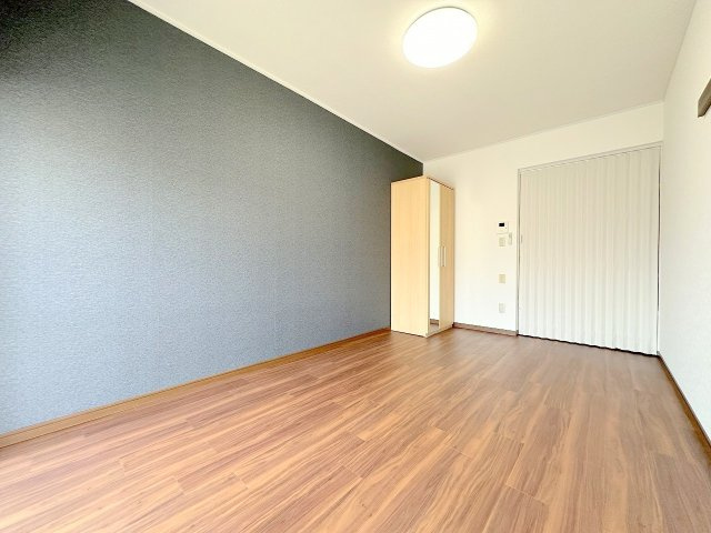 【子供部屋】 | ABODE21