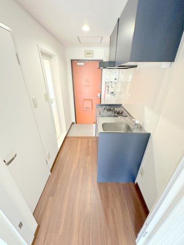 【子供部屋】 | ABODE21