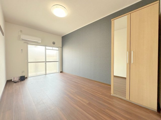 【居間・リビング】 | ABODE21