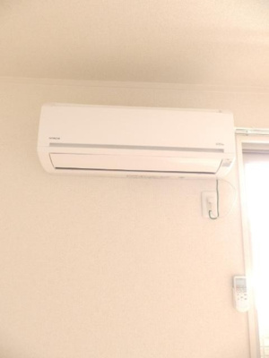 【設備】 | ドゥマンソレーユ