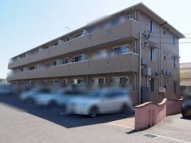 ドゥマンソレーユの画像