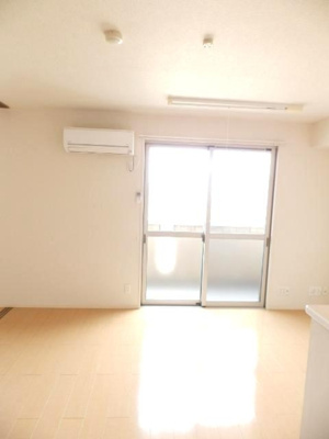 【居間・リビング】 | ドゥマンソレーユ