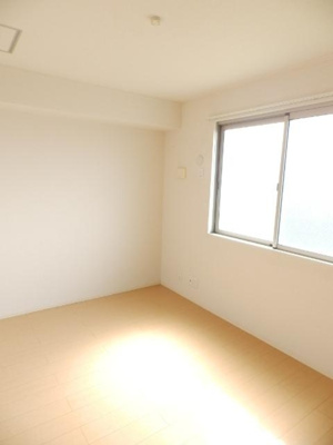 【居間・リビング】 | ドゥマンソレーユ