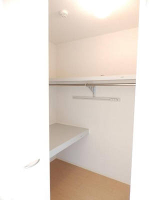 【収納】 | ドゥマンソレーユ