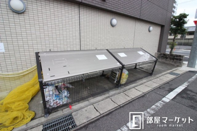 【周辺】 | アーバンポイント豊田