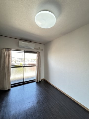 【その他】 | 辰己マンション