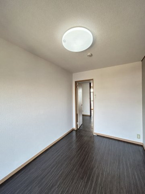 【その他】 | 辰己マンション