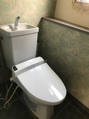 大塚グリーンビル