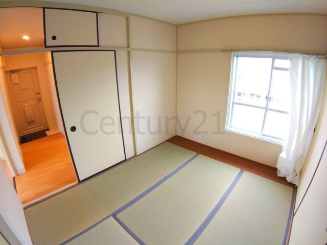 【その他】 | 逆瀬川17号棟
