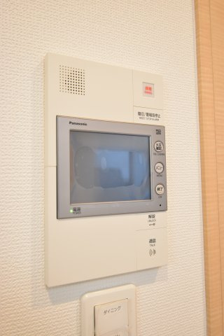 エステムコート難波Ⅵエントの展望