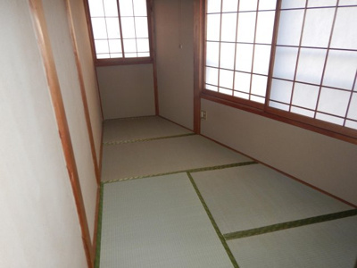 【その他】 | 住吉町ハイツ