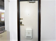 ハウスオブバランスの画像