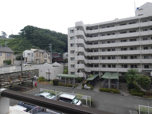 ※代表的な内装写真です。