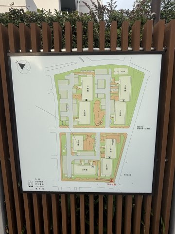 ※代表的な内装写真です。