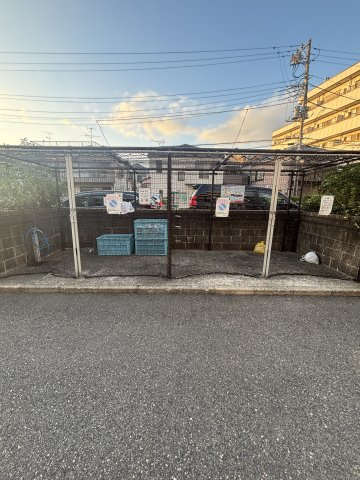 ※代表的な内装写真です。