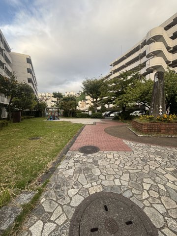 ※代表的な内装写真です。