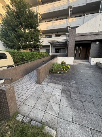 ※代表的な内装写真です。