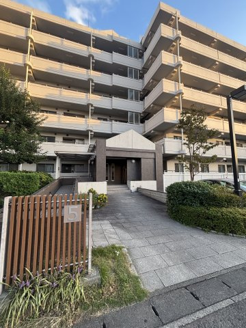 ※代表的な内装写真です。