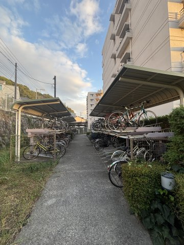 【共用部分】