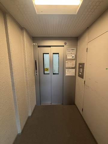 【共用部分】