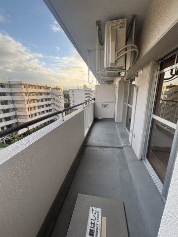 ※代表的な内装写真です。