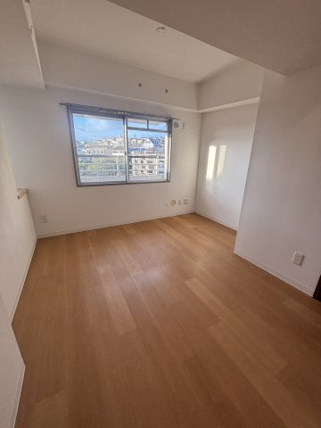 ※代表的な内装写真です。