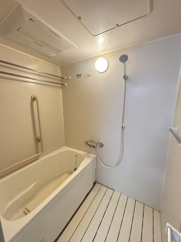 ※代表的な内装写真です。