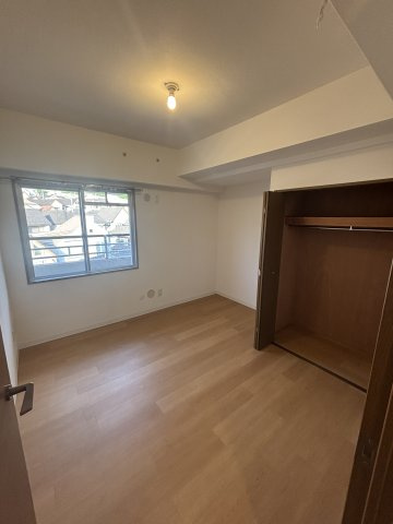 ※代表的な内装写真です。