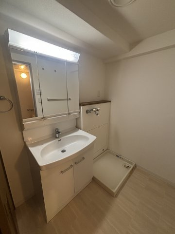 ※代表的な内装写真です。